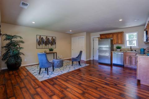2630 Foothill Dr, Carmichael, CA 95608 photo 41
