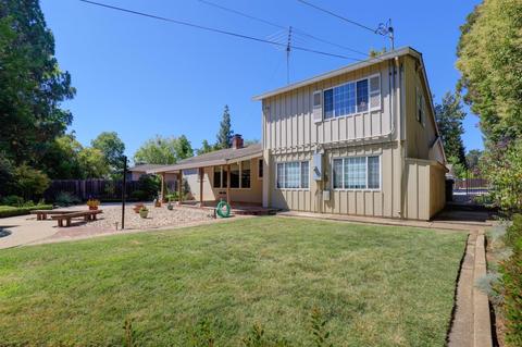2630 Foothill Dr, Carmichael, CA 95608 photo 23