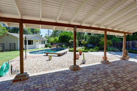 2630 Foothill Dr, Carmichael, CA 95608 photo 29