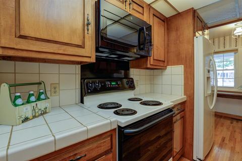 2630 Foothill Dr, Carmichael, CA 95608 photo 15