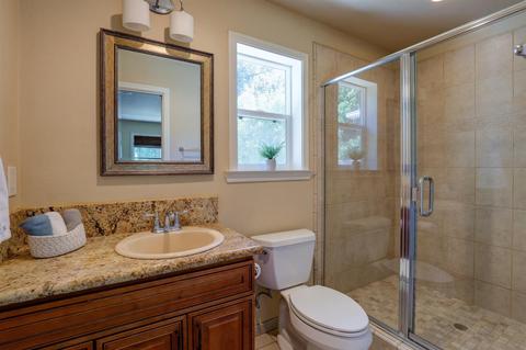 2630 Foothill Dr, Carmichael, CA 95608 photo 45
