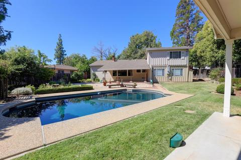 2630 Foothill Dr, Carmichael, CA 95608 photo 38