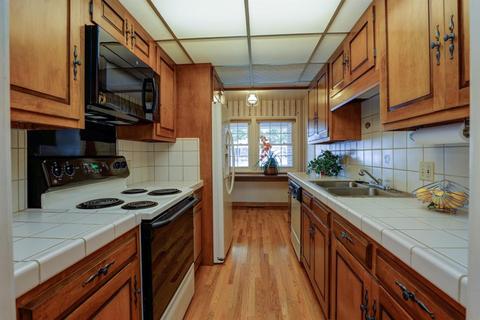 2630 Foothill Dr, Carmichael, CA 95608 photo 13