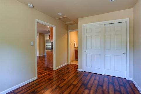 2630 Foothill Dr, Carmichael, CA 95608 photo 44