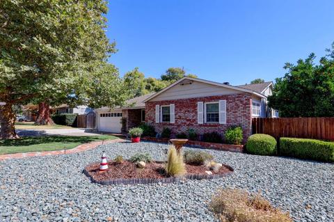 2630 Foothill Dr, Carmichael, CA 95608 photo 5