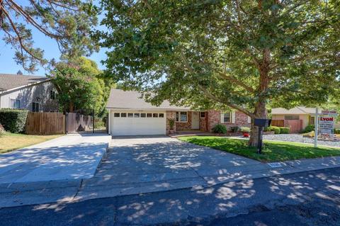 2630 Foothill Dr, Carmichael, CA 95608 photo 2