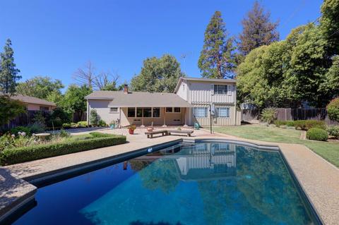 2630 Foothill Dr, Carmichael, CA 95608 photo 26