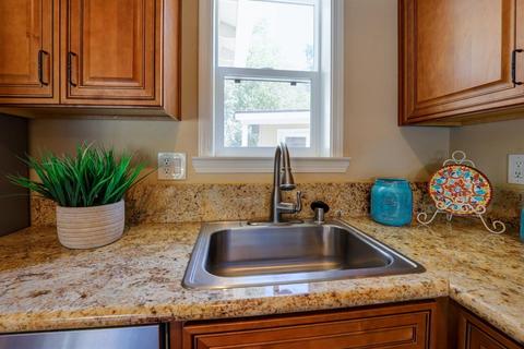 2630 Foothill Dr, Carmichael, CA 95608 photo 42