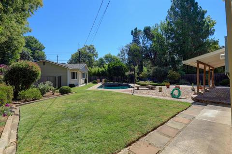 2630 Foothill Dr, Carmichael, CA 95608 photo 22