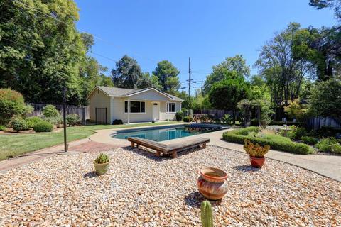 2630 Foothill Dr, Carmichael, CA 95608 photo 31