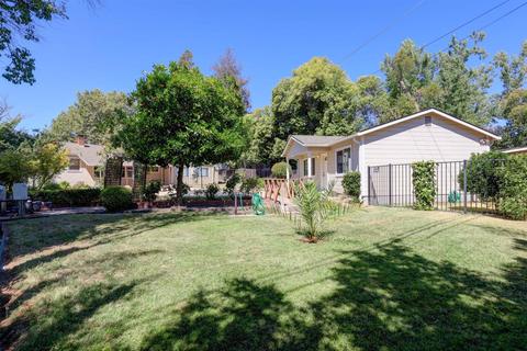 2630 Foothill Dr, Carmichael, CA 95608 photo 40