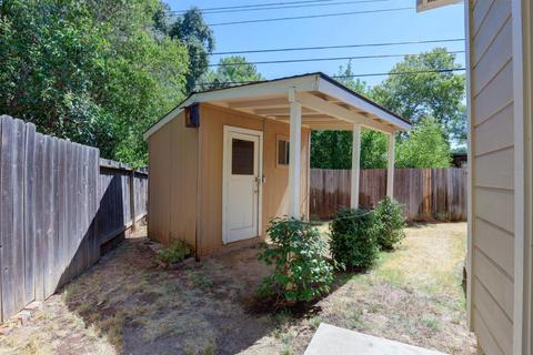 2630 Foothill Dr, Carmichael, CA 95608 photo 46