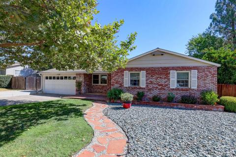 2630 Foothill Dr, Carmichael, CA 95608 photo 6