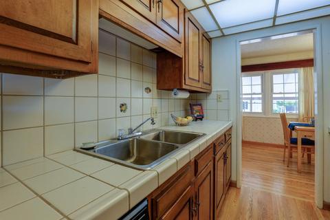 2630 Foothill Dr, Carmichael, CA 95608 photo 37