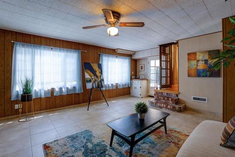 2630 Foothill Dr, Carmichael, CA 95608 photo 18
