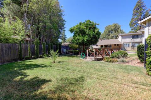2630 Foothill Dr, Carmichael, CA 95608 photo 39