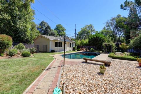 2630 Foothill Dr, Carmichael, CA 95608 photo 30
