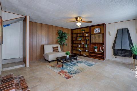 2630 Foothill Dr, Carmichael, CA 95608 photo 19