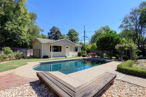 2630 Foothill Dr, Carmichael, CA 95608 photo 34