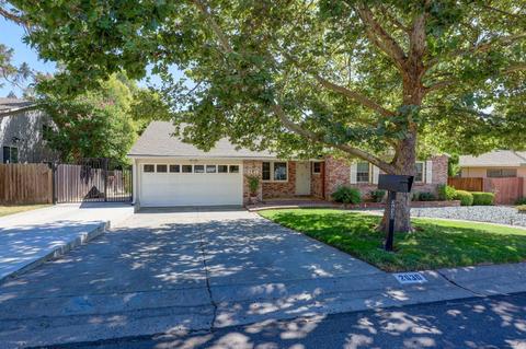 2630 Foothill Dr, Carmichael, CA 95608 photo 1