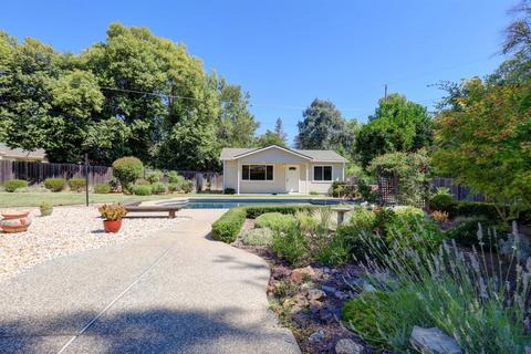 2630 Foothill Dr, Carmichael, CA 95608 photo 32