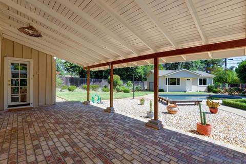 2630 Foothill Dr, Carmichael, CA 95608 photo 28