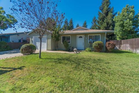 5133 Northland Dr, Modesto, CA 95357 photo 1