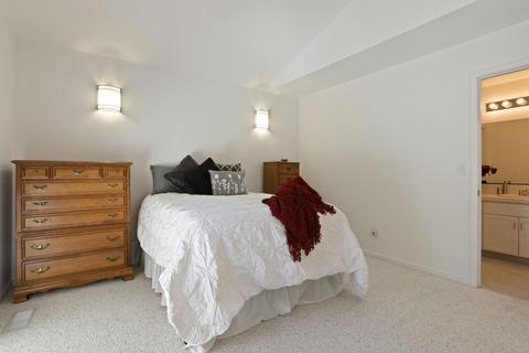 2351 Hyde Park Cir, Lodi, CA 95242 photo 21