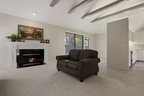 2351 Hyde Park Cir, Lodi, CA 95242 photo 10