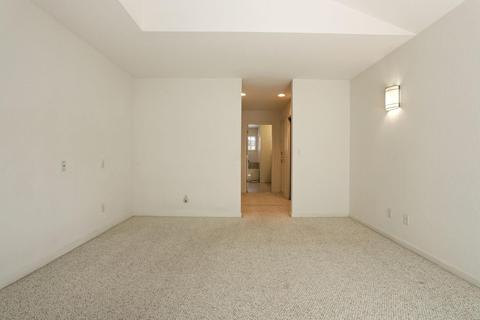 2351 Hyde Park Cir, Lodi, CA 95242 photo 26