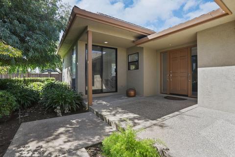 2351 Hyde Park Cir, Lodi, CA 95242 photo 6