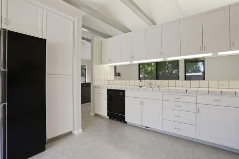 2351 Hyde Park Cir, Lodi, CA 95242 photo 18