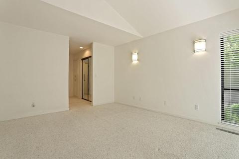 2351 Hyde Park Cir, Lodi, CA 95242 photo 27