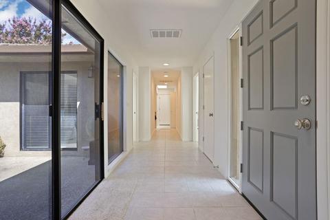 2351 Hyde Park Cir, Lodi, CA 95242 photo 20