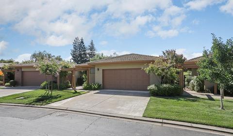 2351 Hyde Park Cir, Lodi, CA 95242 photo 3