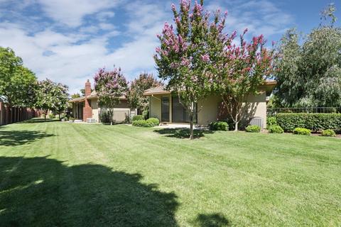 2351 Hyde Park Cir, Lodi, CA 95242 photo 37
