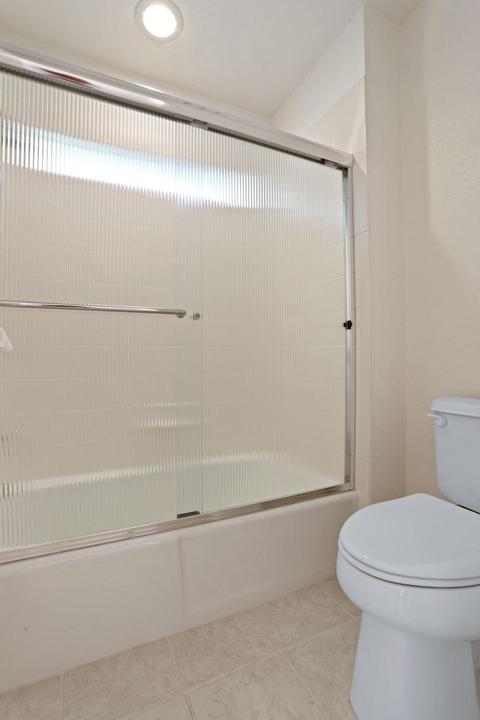 2351 Hyde Park Cir, Lodi, CA 95242 photo 24