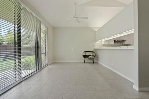 2351 Hyde Park Cir, Lodi, CA 95242 photo 12