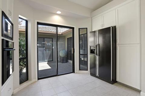 2351 Hyde Park Cir, Lodi, CA 95242 photo 17