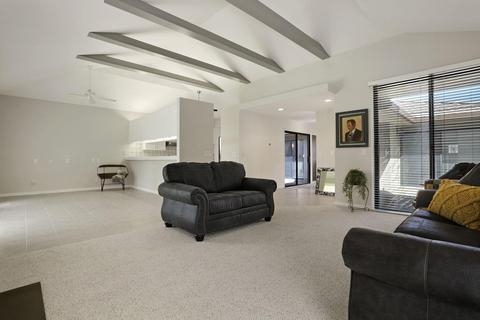 2351 Hyde Park Cir, Lodi, CA 95242 photo 11