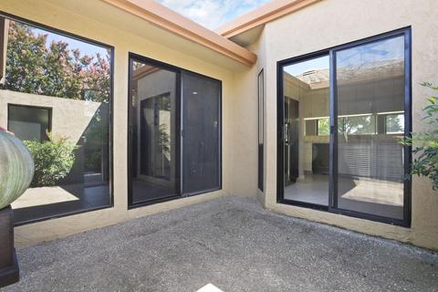 2351 Hyde Park Cir, Lodi, CA 95242 photo 34
