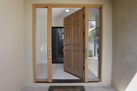 2351 Hyde Park Cir, Lodi, CA 95242 photo 7