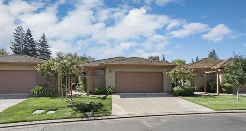 2351 Hyde Park Cir, Lodi, CA 95242 photo 2