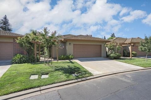 2351 Hyde Park Cir, Lodi, CA 95242 photo 4
