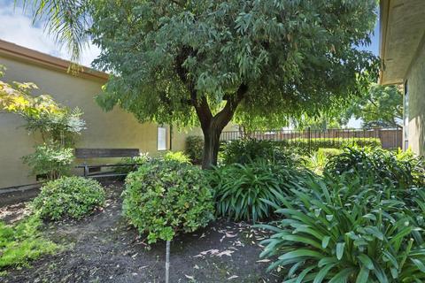 2351 Hyde Park Cir, Lodi, CA 95242 photo 35