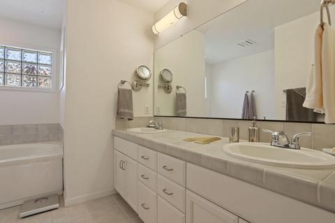 2351 Hyde Park Cir, Lodi, CA 95242 photo 30