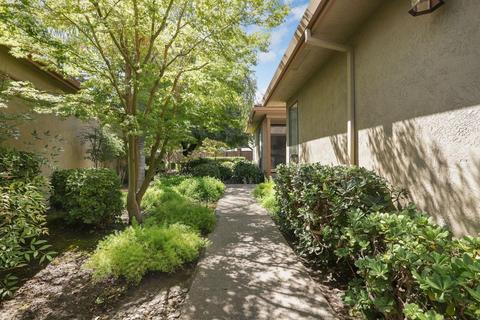 2351 Hyde Park Cir, Lodi, CA 95242 photo 5