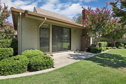 2351 Hyde Park Cir, Lodi, CA 95242 photo 38
