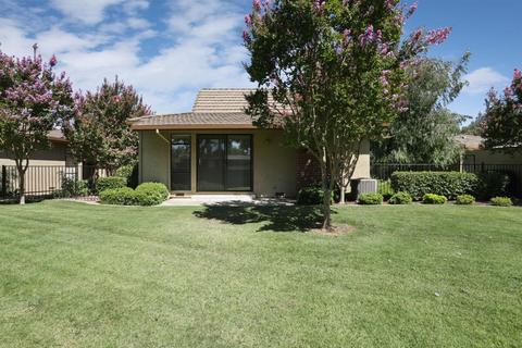 2351 Hyde Park Cir, Lodi, CA 95242 photo 36