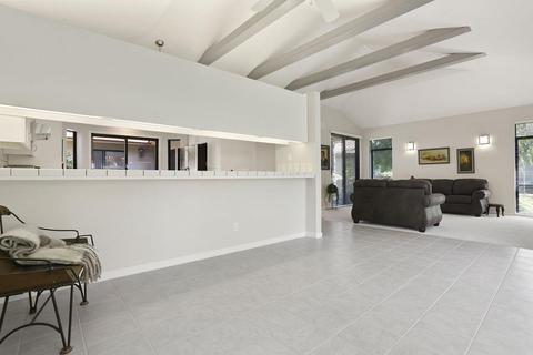 2351 Hyde Park Cir, Lodi, CA 95242 photo 14